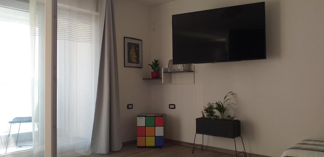 Apartment Winkler Senj  Esterno foto